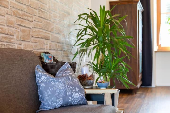 Kotschach-Mauthen Vanek Apartment מראה חיצוני תמונה