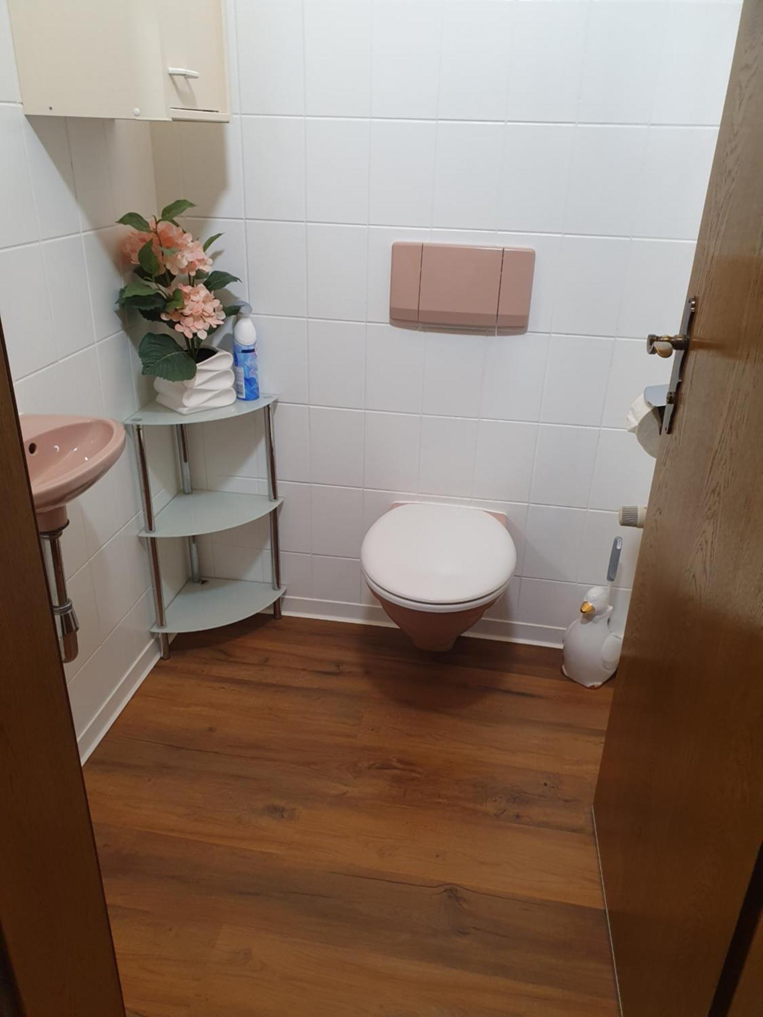 Kotschach-Mauthen Vanek Apartment מראה חיצוני תמונה